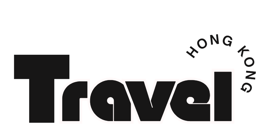 香港行程 Demo